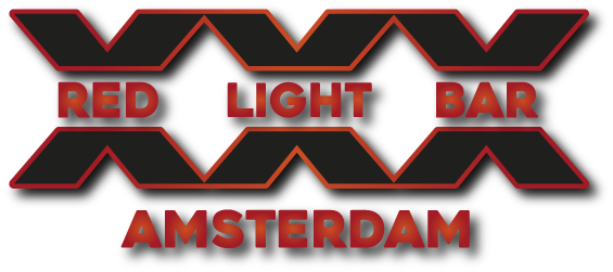 Red Light Bar Amsterdam